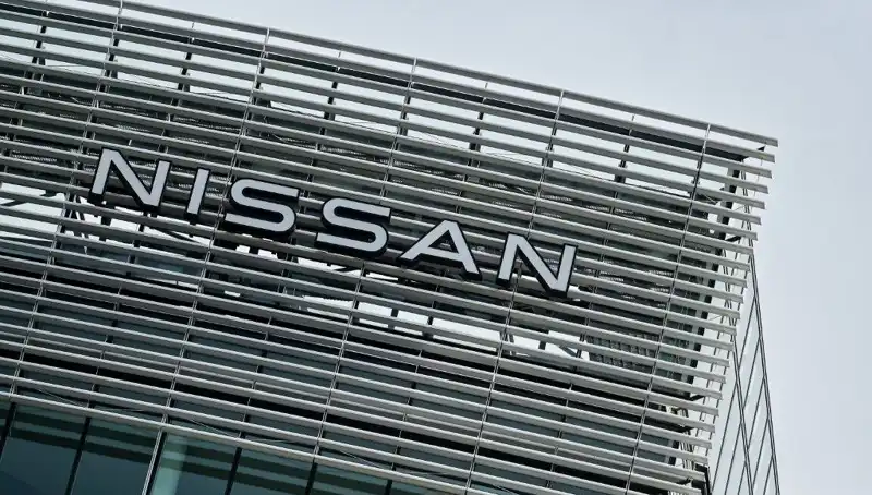 Nissan, Elektrikli Araç Üretiminde Foxconn ile İş Birliği Mi Yapacak?