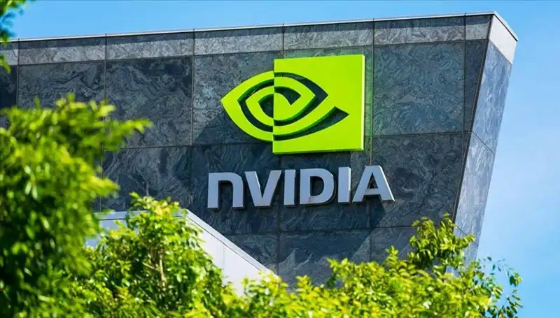 Nvidia'nın Gelirlerinin Sırrı: Gizli Müşteriler Kimler?