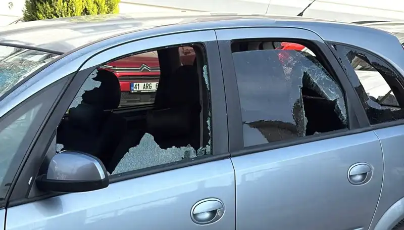 Komşular Arasında Patlak Veren Silahlı Kavga: Bir Kişi Hayatını Kaybetti