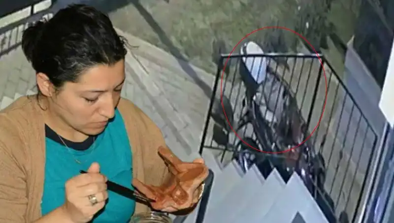 5. Kattan Düşen Tuğba'nın Şüpheli Ölümü: Olayın Perde Arkası Neler?