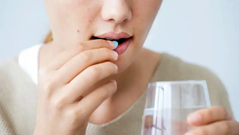 Antibiyotik Sonrası Bağırsak İyileşmesini Sağlamak İçin Uzman Tavsiyeleri