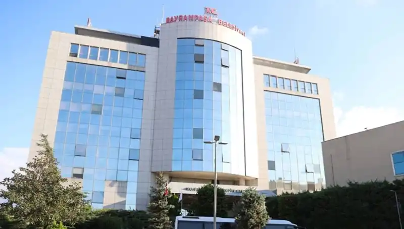 Bayrampaşa Belediyesi'nde Başkan Vekili Seçimi: CHP Üye Sayısı Krizle Yüzleşiyor