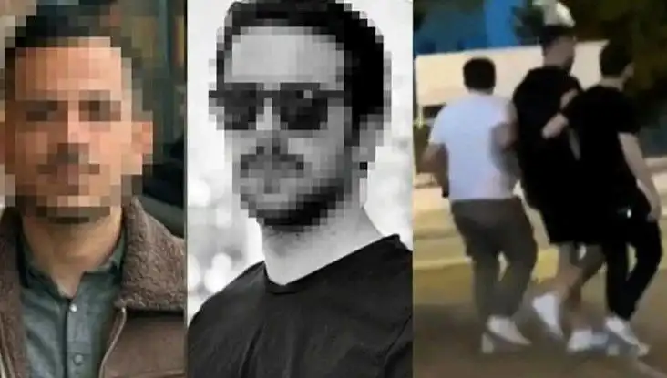 İzmir'de İcra Müdür Yardımcısı ve Katip Rüşvetten Yakalandı: Yolsuzluk Soruşturması Derinleşiyor