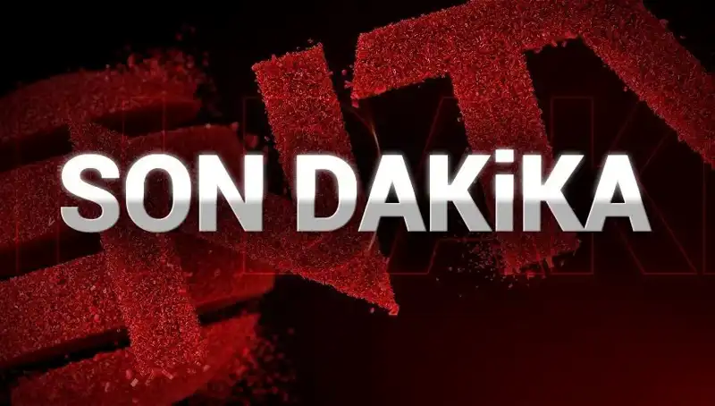 Tahran'da Patlama Sesleri: Gizemli Olayın Arkasındaki Gerçekler Neler?